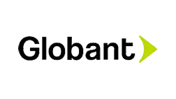 Globant