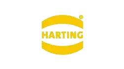 Harting SA
