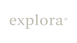 Hotel Explora