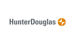 Hunter Douglas Chile SA