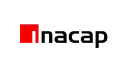 INACAP