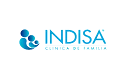 Clínica Indisa