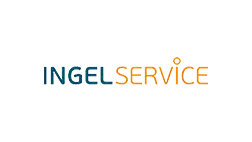 Ingel Service