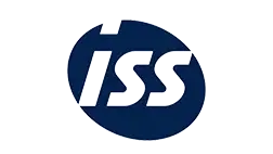 ISS