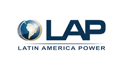 Latin America Power