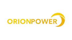 Orion Power