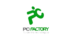 PC Factory