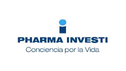 Pharma Investi de Chile SA
