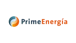 Prime Energía SPA