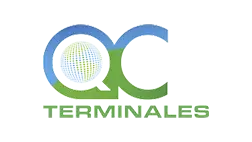 QC Terminales