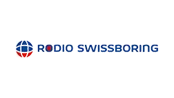 RODIO SWISSBORING