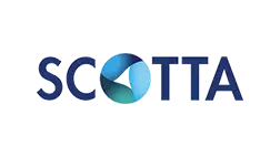 Scotta Chile