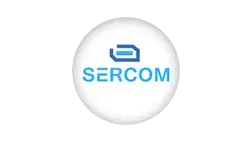 SERCOM SA