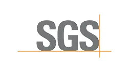 SGS