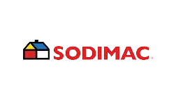 Sodimac