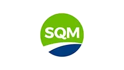 SQM Industrial