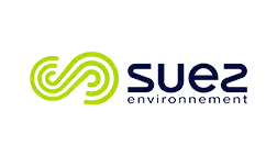 Suez
