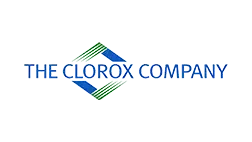 The Clorox Company