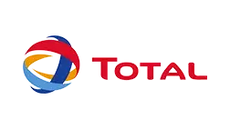Total