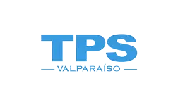 Terminal Pacífico Sur