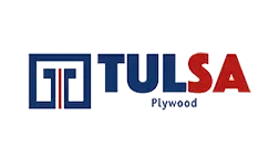 Tulsa