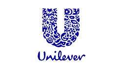 Unilever
