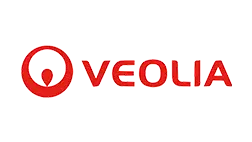 VEOLIA