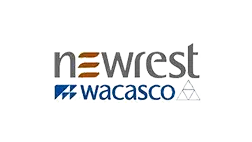 Newrest