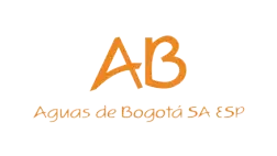 Aguas de Bogotá