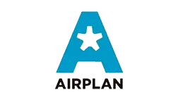 Airplan SA