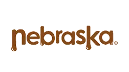 Alimentos Nebraska