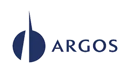Cementos Argos