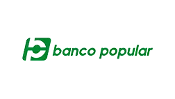 Banco Popular
