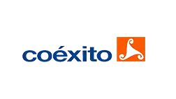 COEXITO SAS
