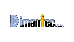 Dimantec