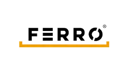 Ferro Colombia
