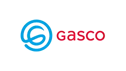 Gasco