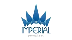 Imperial Elevadores