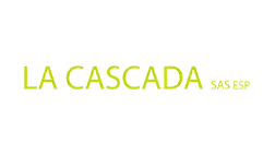 LA CASCADA S.A.S E.S.P