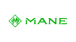 MANE