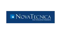 Novatecnica