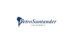 Petrosantander