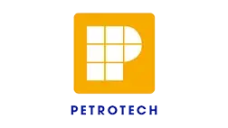 PETROTECH DE COLOMBIA SAS