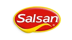 Salsan