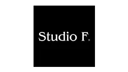 STUDIO F