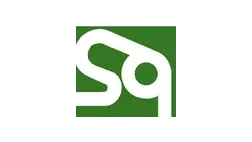 SULFO QUIMICA