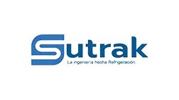 Sutrak