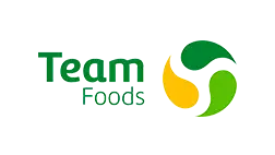 Team Foods
