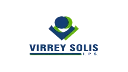 Virrey Solis IPS