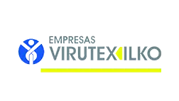 Virutex Ilko